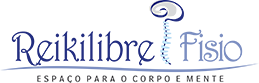 Reikilibre Fisio